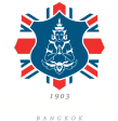 British Club