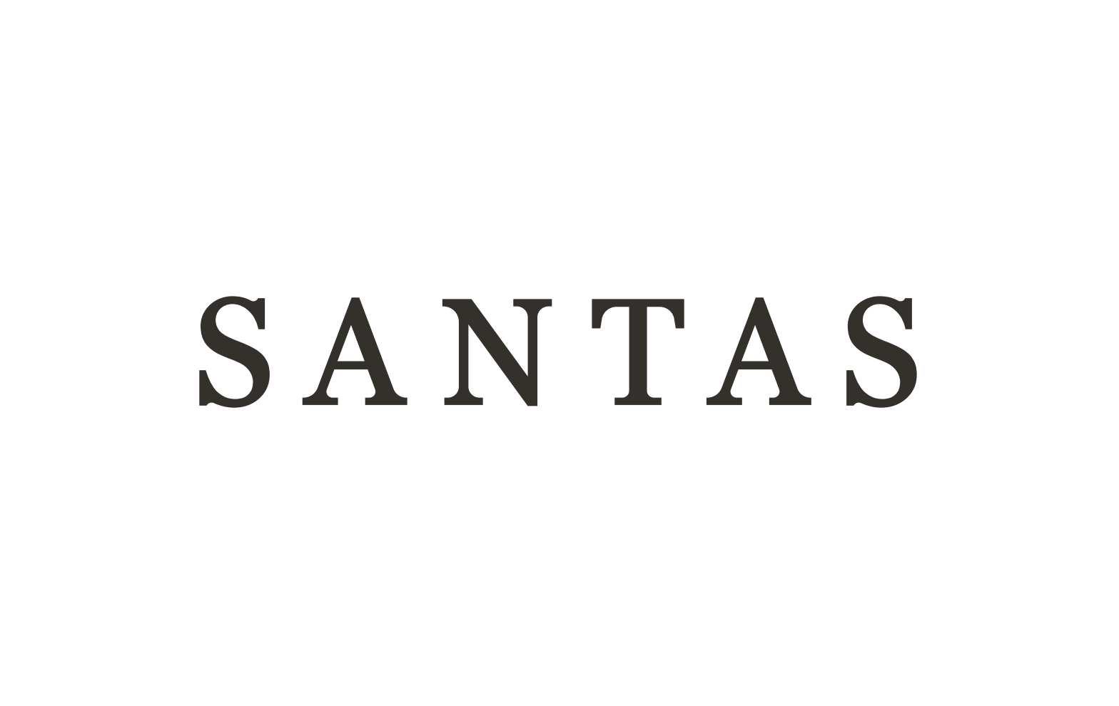 Santas