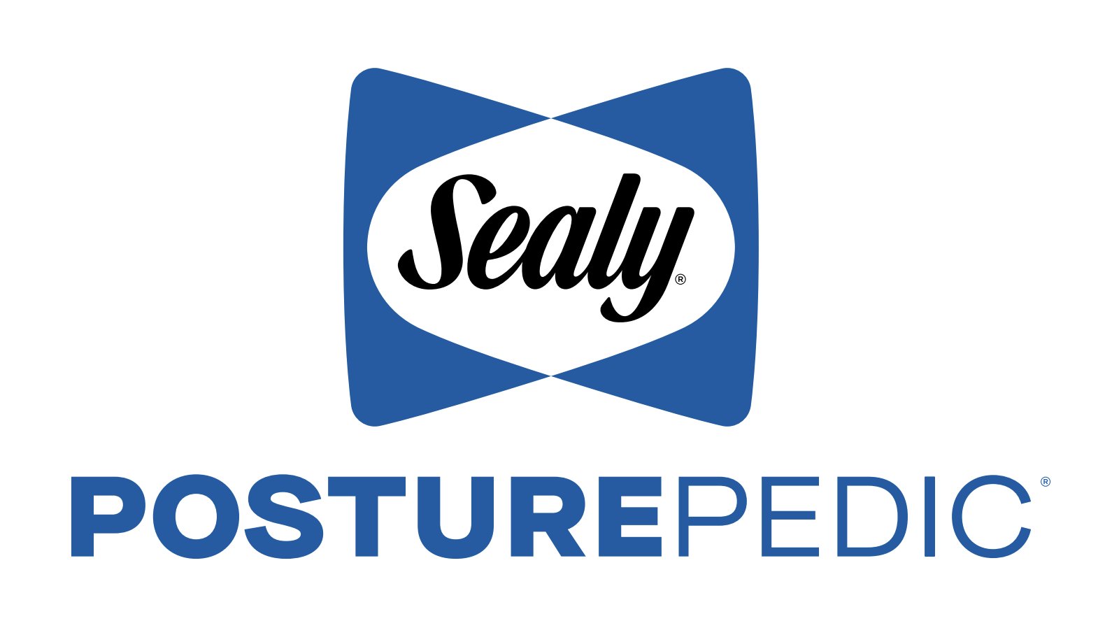 Sealy